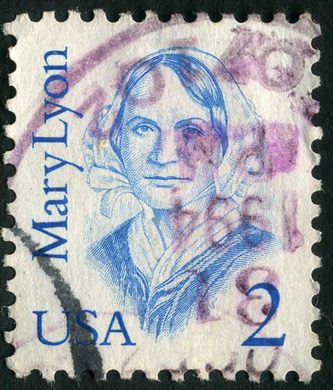 Estados Unidos da America - 1977 - Publico que Le - 4C