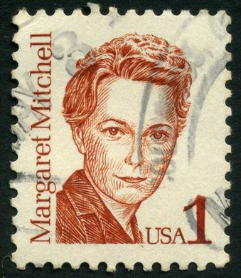 Estados Unidos da America - 1981 - Aguia C - Sem Valor