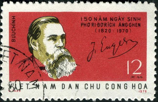 Vietname do Norte - Sem Data - Desportos - Remo - 5Xu