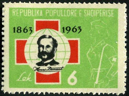 Albania - 1991 - Folclore - Lenda Rozafa - 30Q
