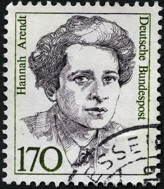Alemanha Ocidental - 1988 - Mulheres da Historia Alema - 170Pf