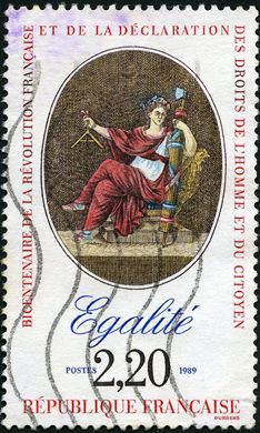 Franca - 1973 - Le Saut du Doubs - 0.60F