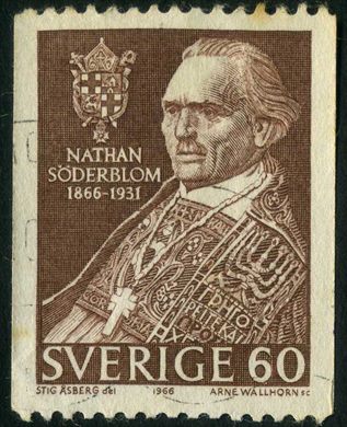 Suecia - 1939 - Tres Coroas - 1Kr70