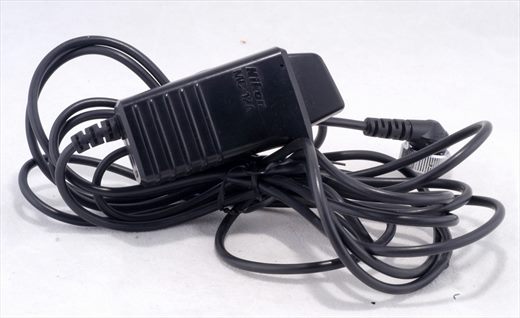Nikon MC-12A