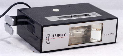 Harmony TR-106
