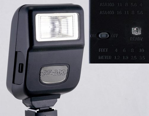 PF-200