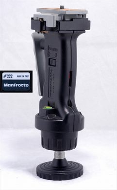 Manfrotto (222)