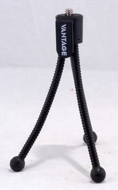 Vantage (Mini)
