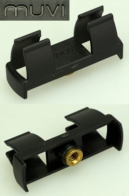 Muvi - Base para telemovel