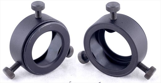 Anel Adaptador M42 para monocular