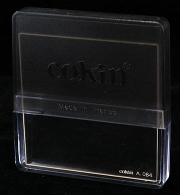 Cokin filtro A 084