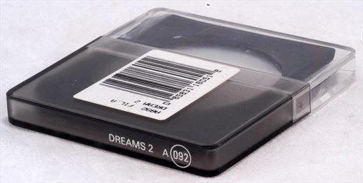 Cokin filtro A 092 - Dreams 2