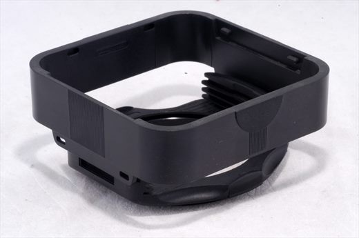 Cokin Porta filtos para 35mmPlusparasol