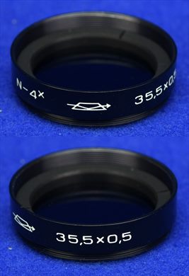 N-4x 35,5x0,5