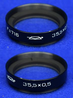 F-716 35,5x0,5