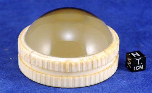 Lupa