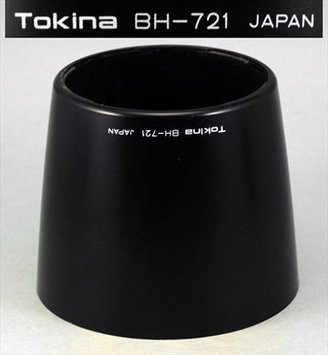 Tokina BH-721 (para-sol)