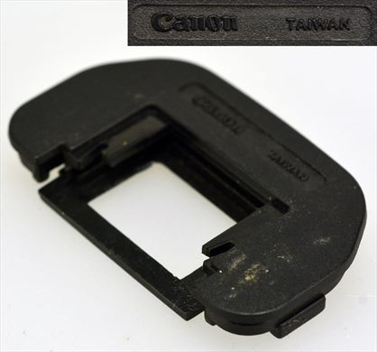 Canon Acessorio de Visor