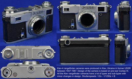 Kiev-4
