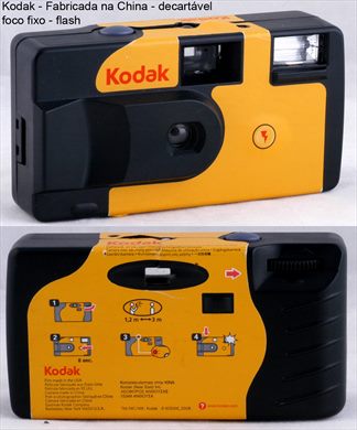 Kodak Flash 2