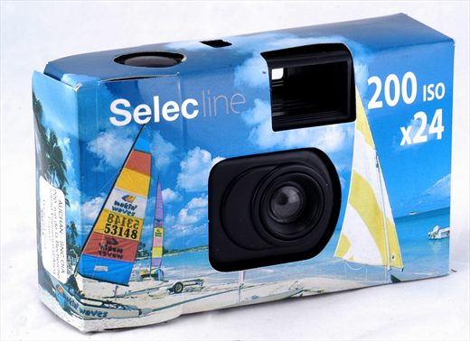 SelecLine