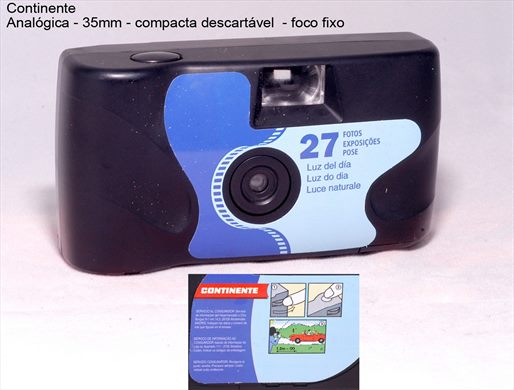 sem marca (Continente)