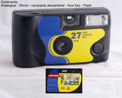 Sem marca (Continente Flash)