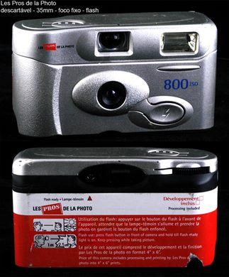 Sem marca (Les Pros de la Photo Flash)