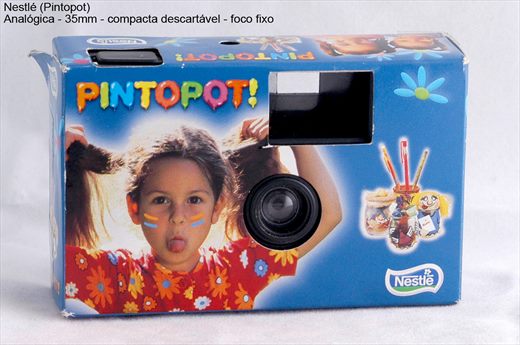 Sem marca (Nestle Pintopot)