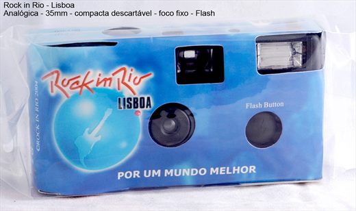 Sem marca (Rock in Rio - Lisboa flash)