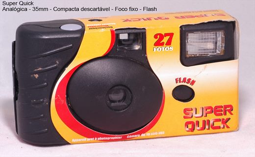 Sem marca (Super Quick Flash)