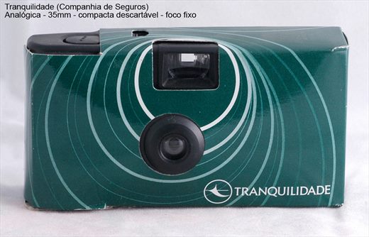 Sem marca (Tranquilidade Companhia de Seguros)