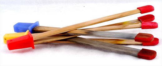 Pincas