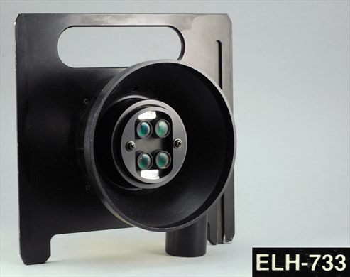 Konica ELH-733 (minilab)