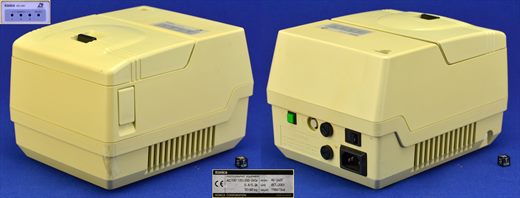 Konica AD-240T APS