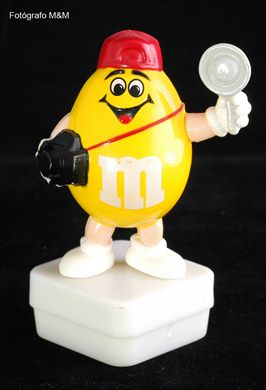 MM Figura Fotografo