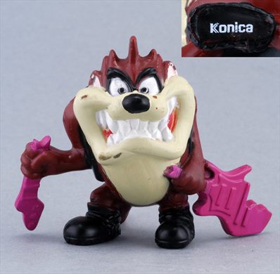 Konica Figura 02