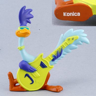 Konica Figura 03