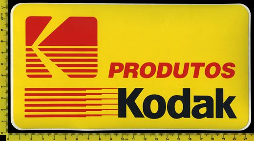 Kodak