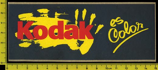 Kodak
