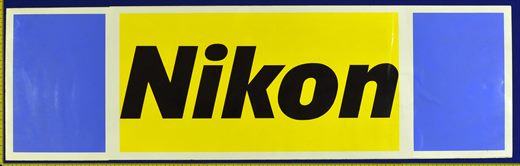 Nikon