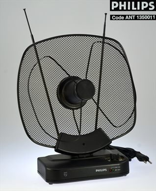 Philips ANT 1350011