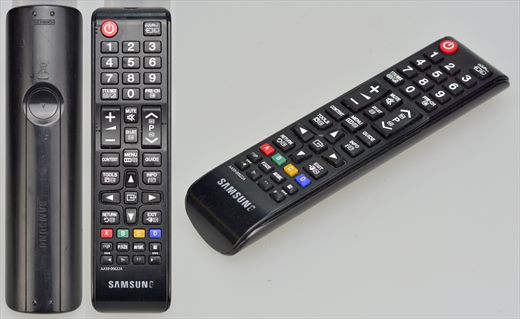 Samsung AA59-00622A