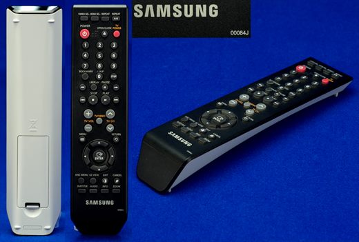 Samsung 00084J