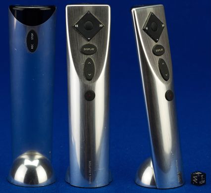 Bang and Olufsen Beo 1 Remote control