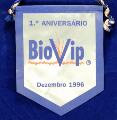 BioVip Dezembro 1996