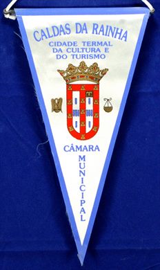 Caldas da Rainha