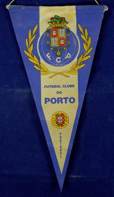 F.C. Porto