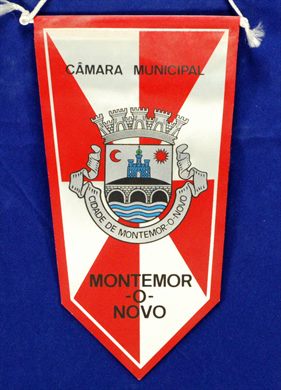 Montemor-o-Novo