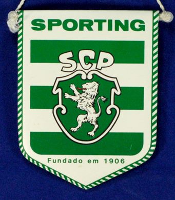 Sporting